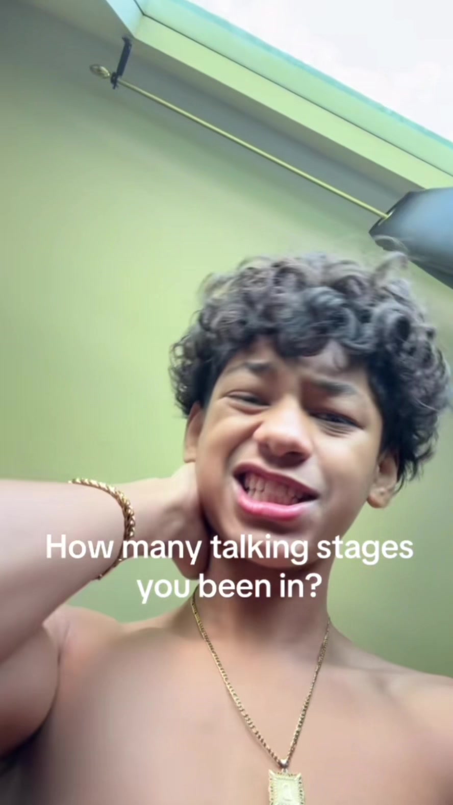 @Zeno