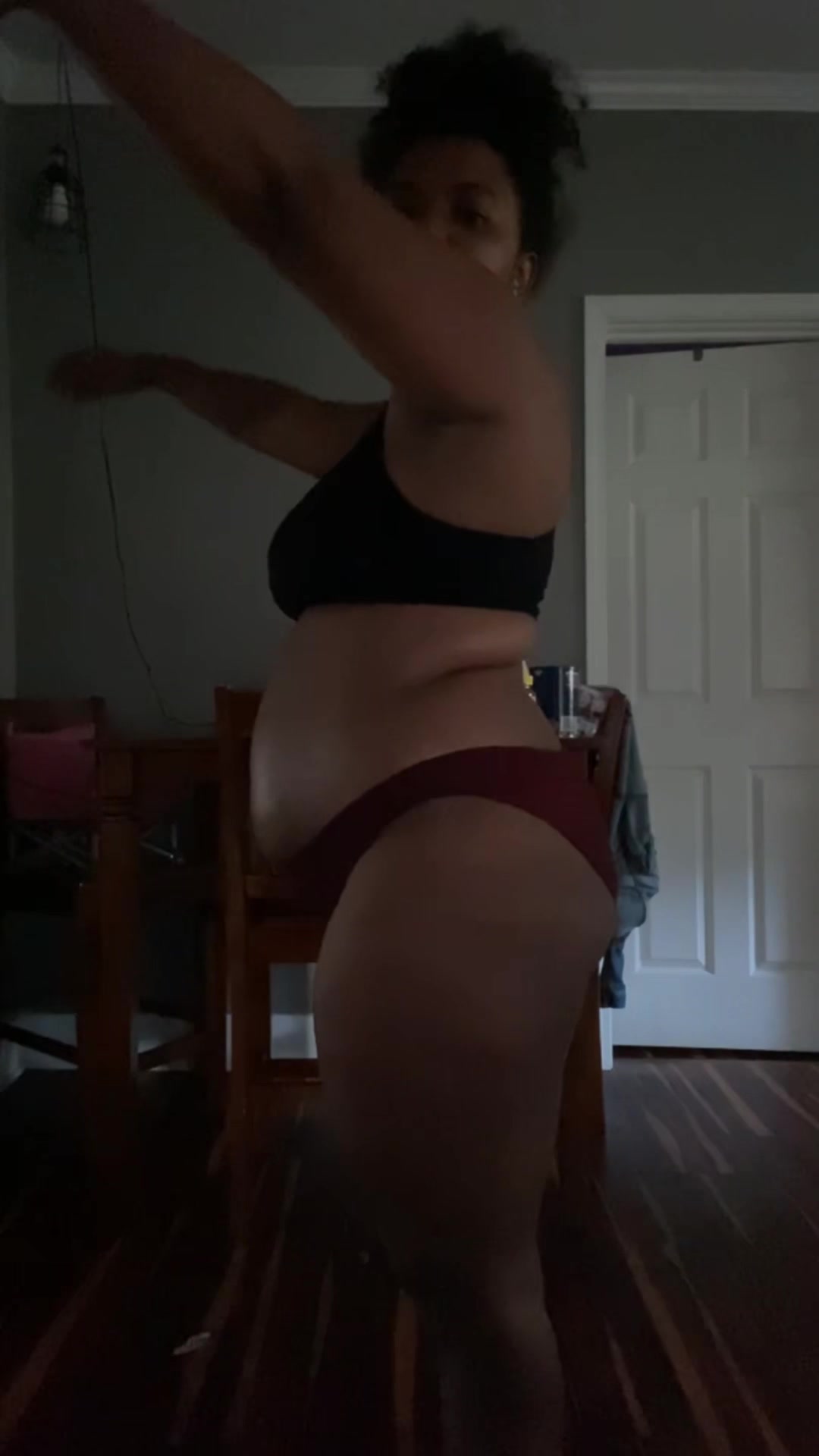 @Ecstasy| Fitness & Lifestyle