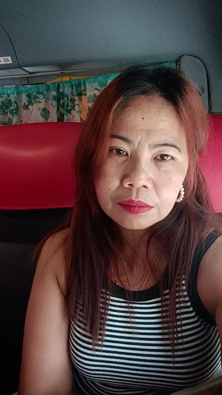 @yayagwaps