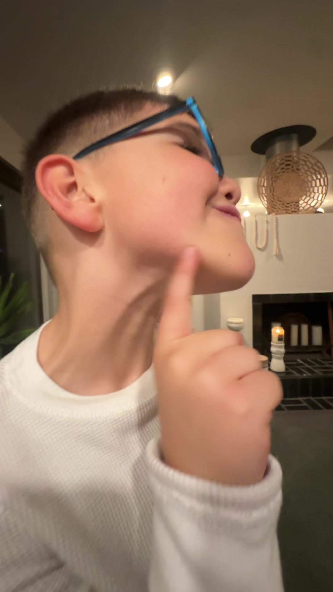 @sam_.1_am