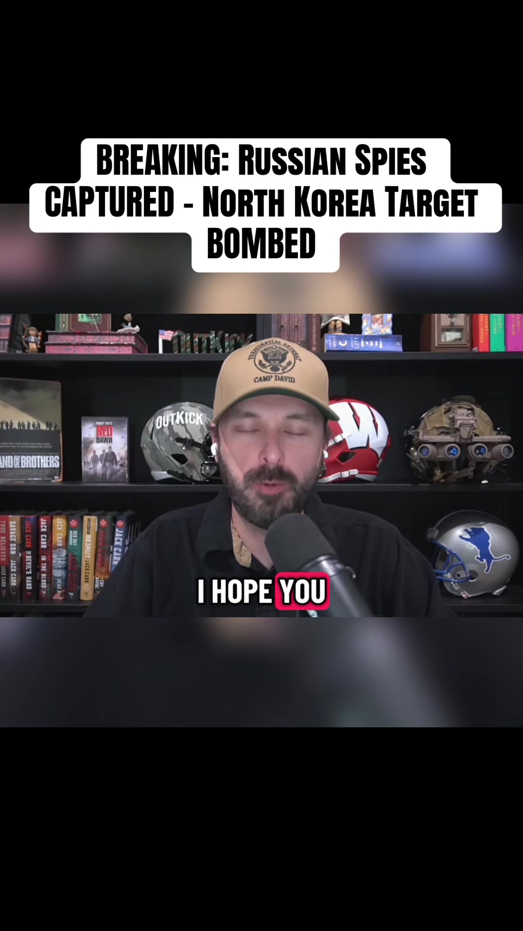 @Steve national
