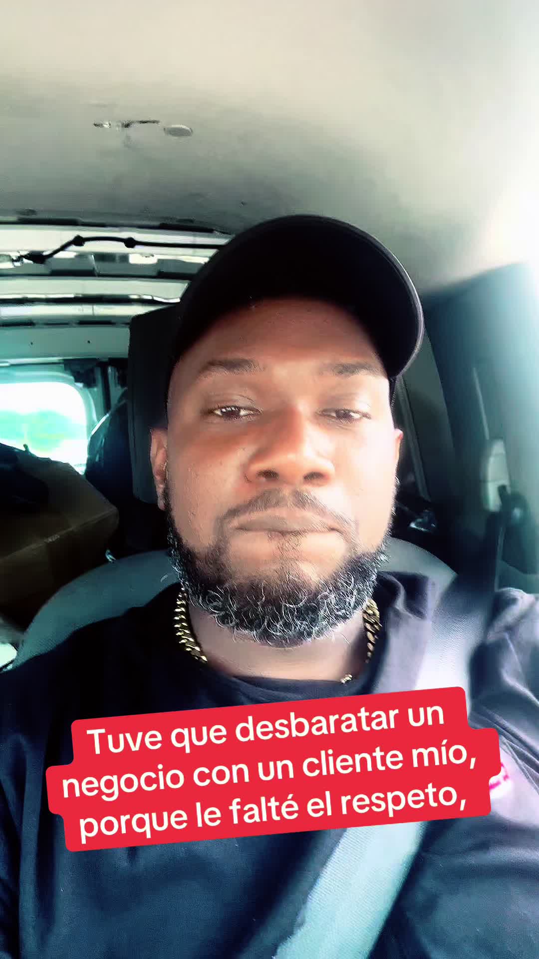 @estarli18
