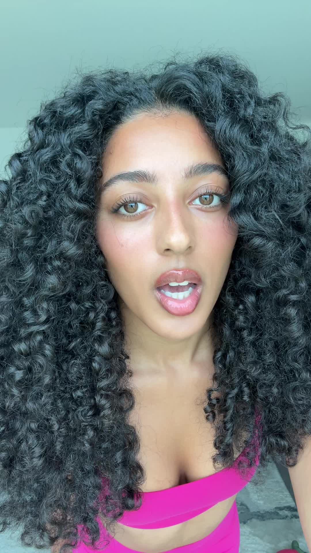 @Tyra Baxter