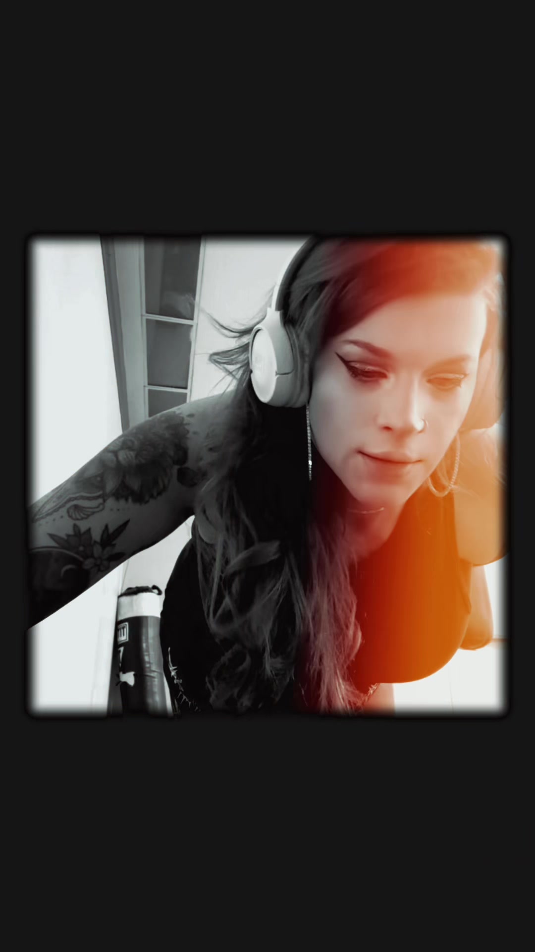 @HeyToriHayman