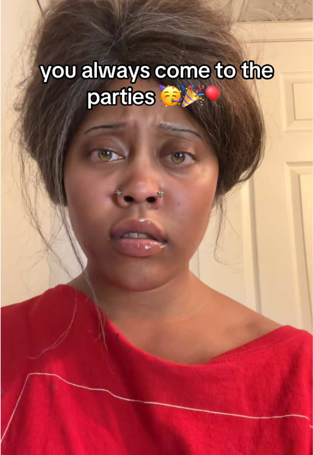 @𝐧𝐲𝐱𝐬𝐭ꨄ𝐥𝐠𝐢𝐚