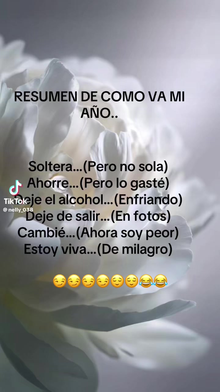 @laguerita.chula1