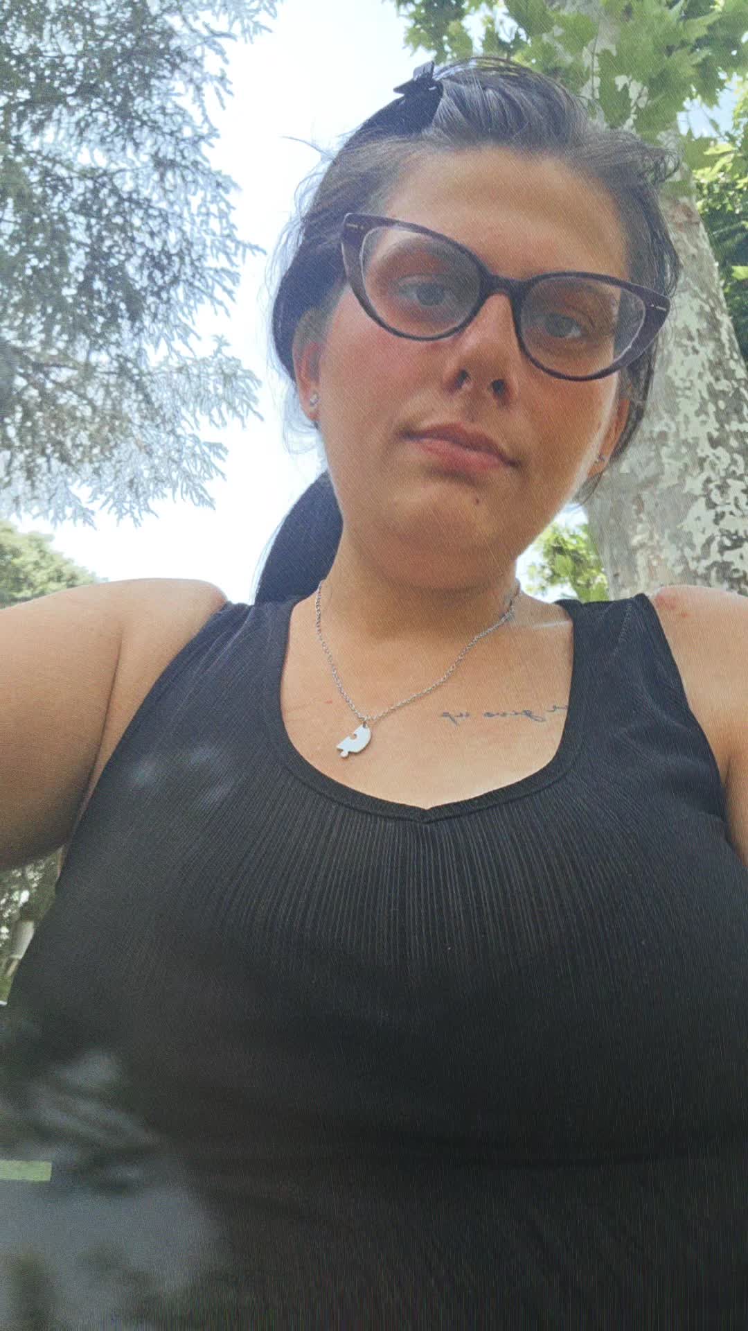 @Stella Maimonte