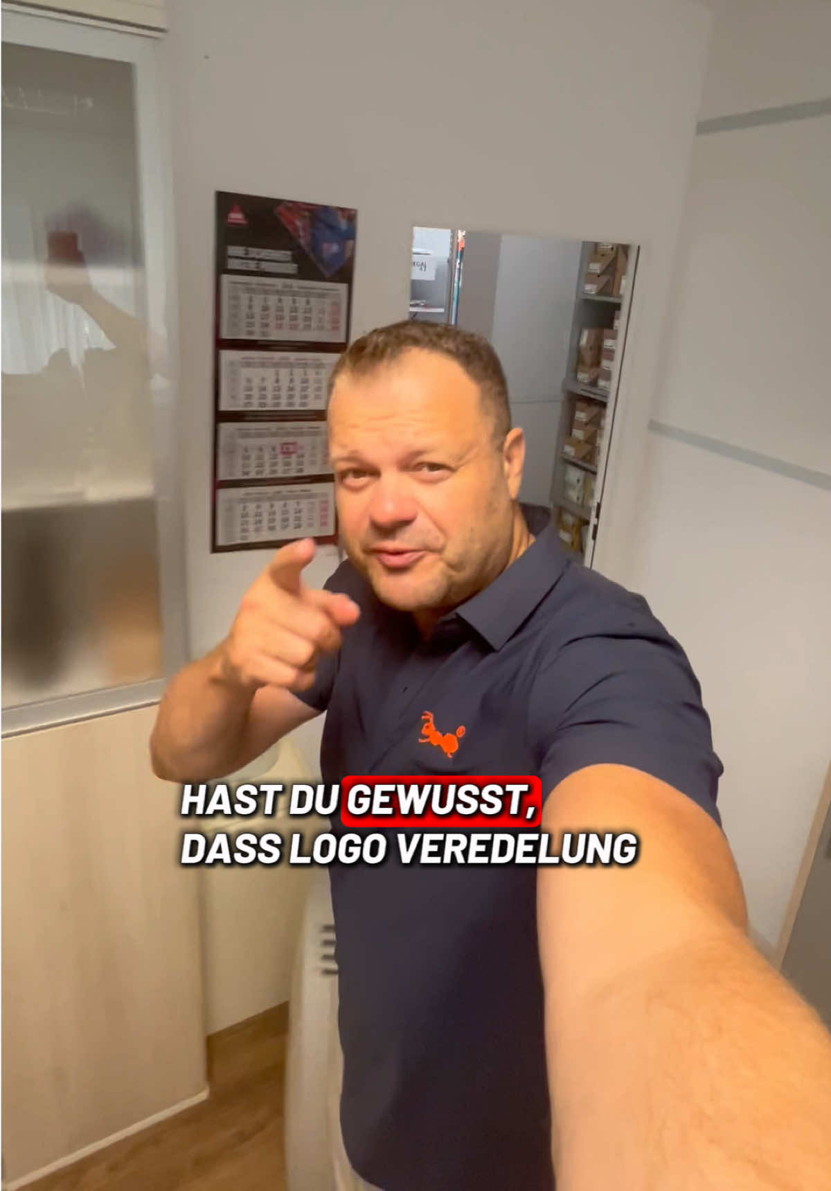 @DieArbeitsBekleidung.de