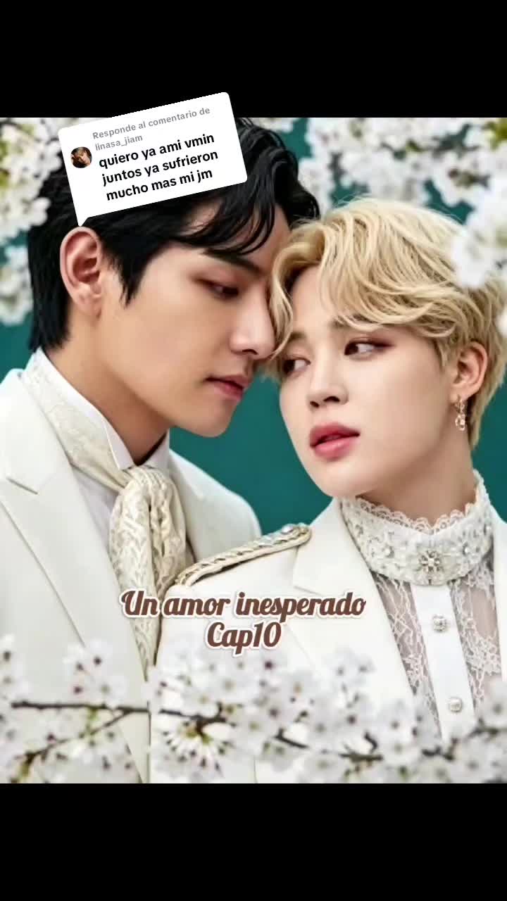 @yoonmin, vmin