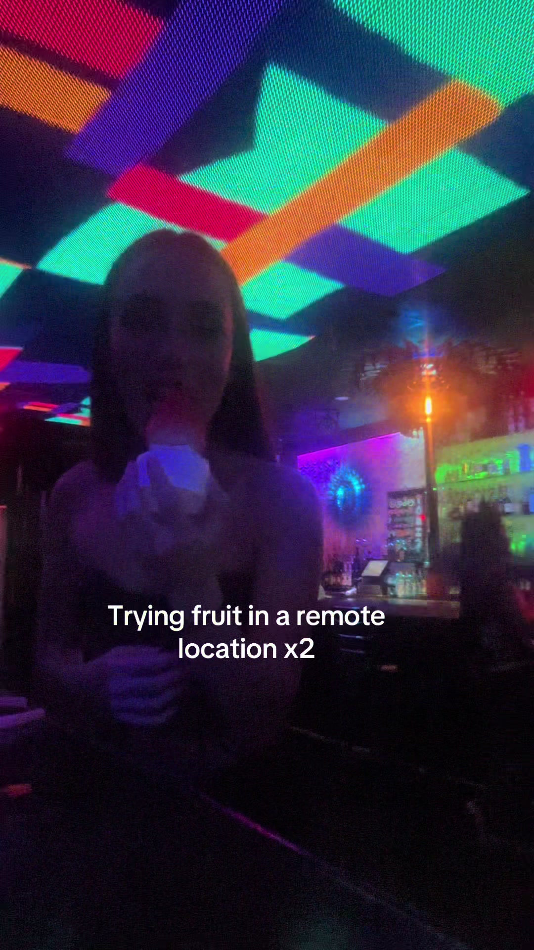 @memja67