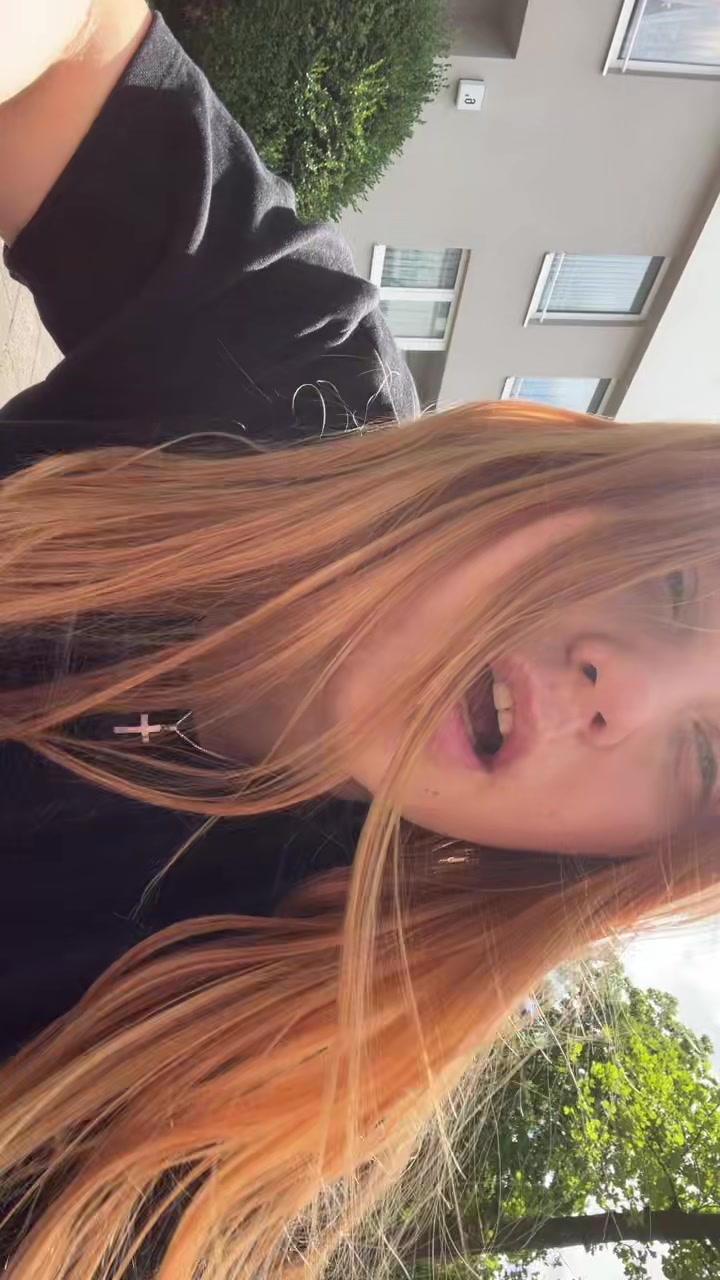 @KeVkEv🎀🩷