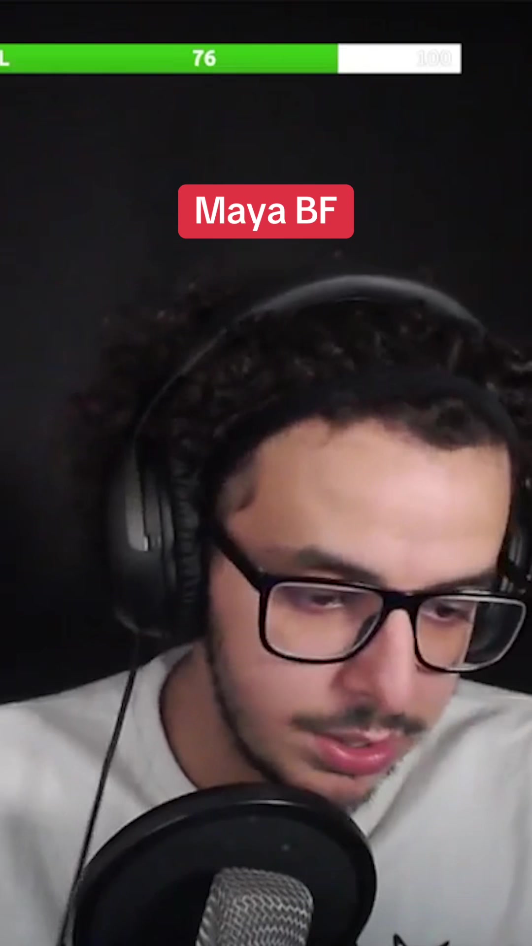 @SofixneTV 🇮🇹🇩🇿