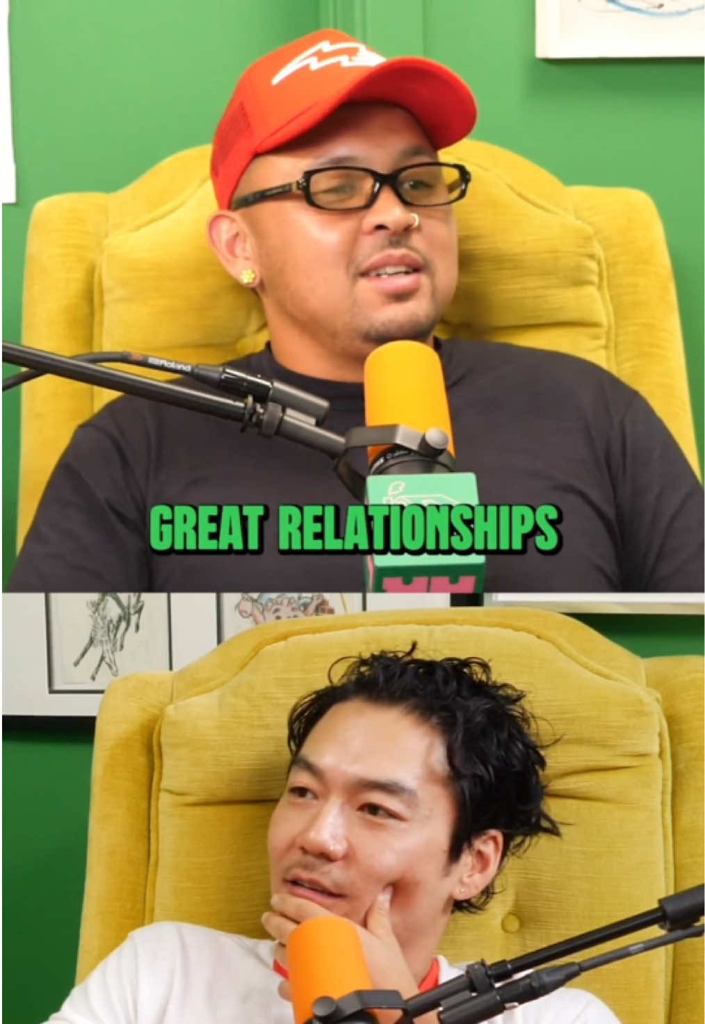 @homeroomshow
