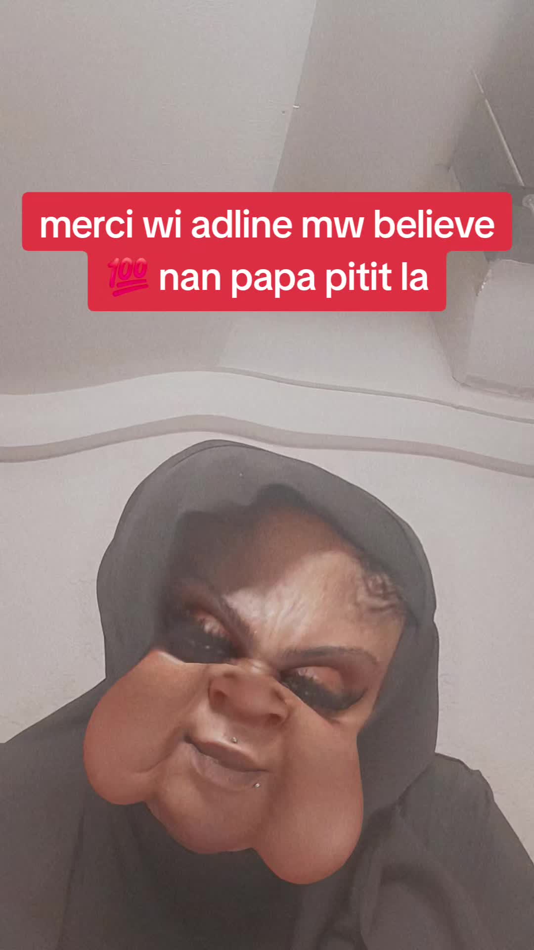 @🥷Avadranouavadra