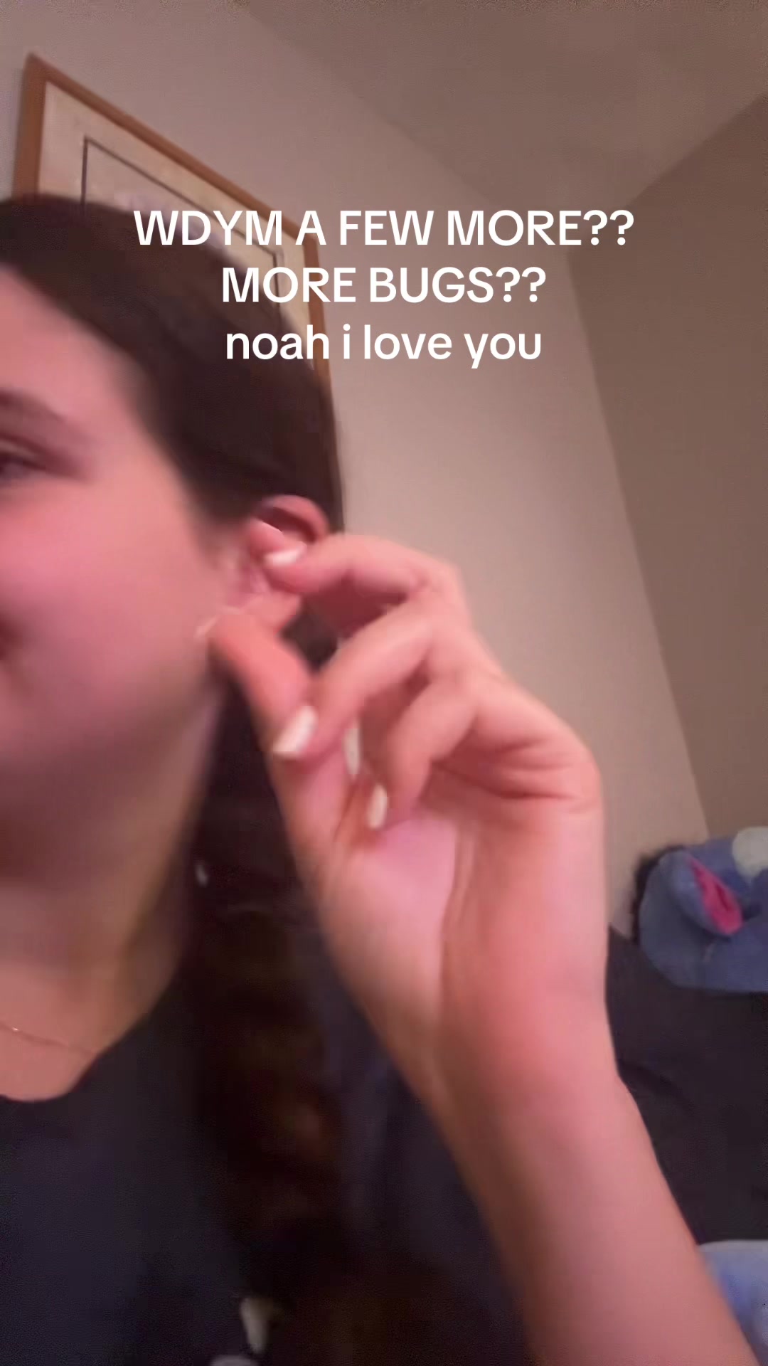 @Sarah🫶🏼