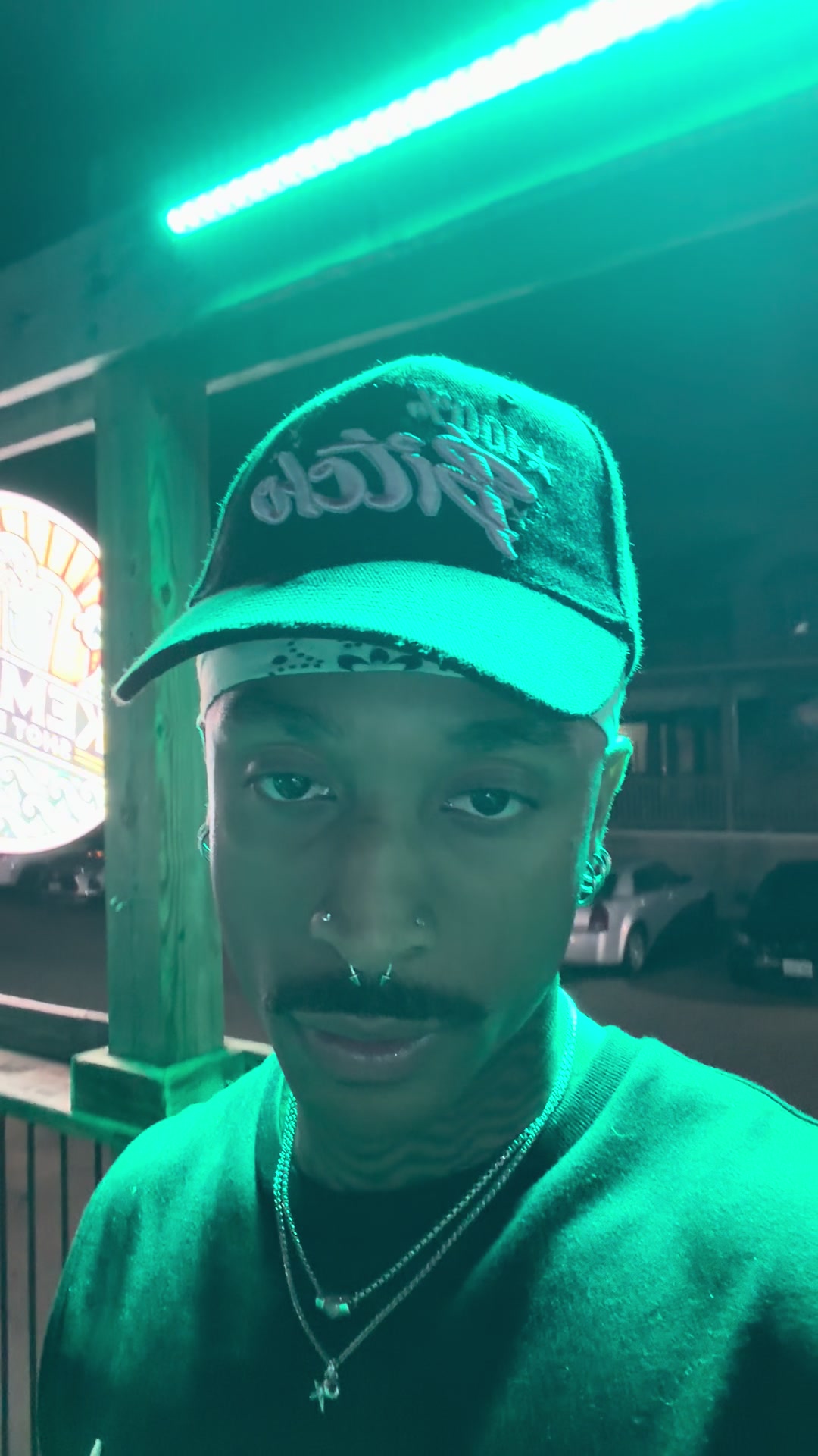 @Vice