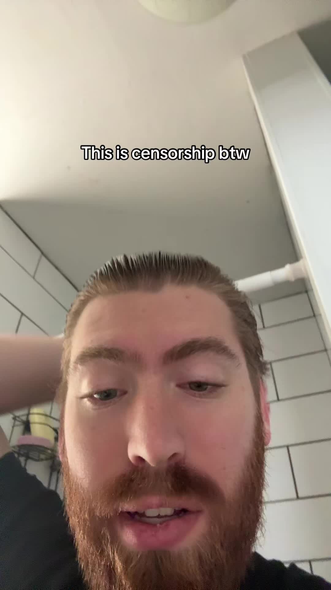 @RodyAldren