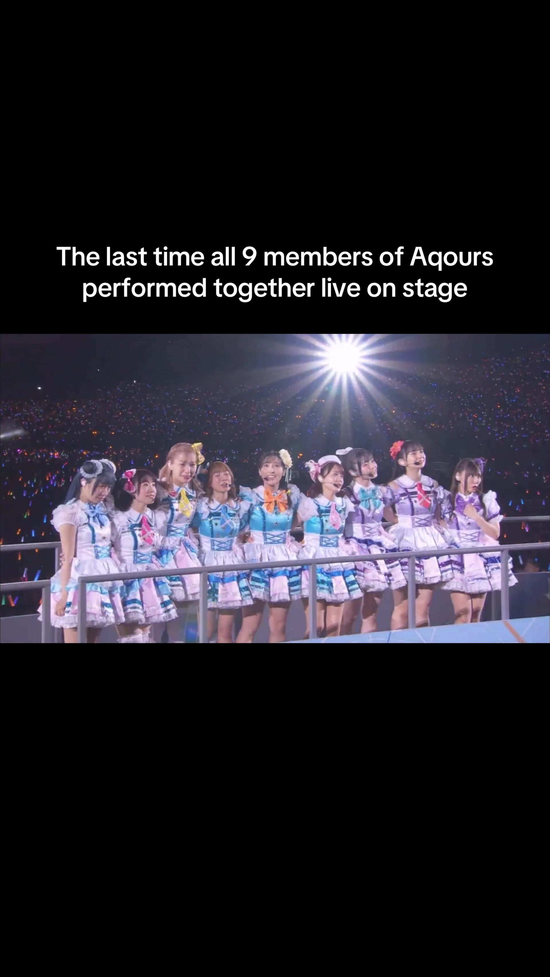 @𐔌 aqoursdesu.ᐟ ꒱
