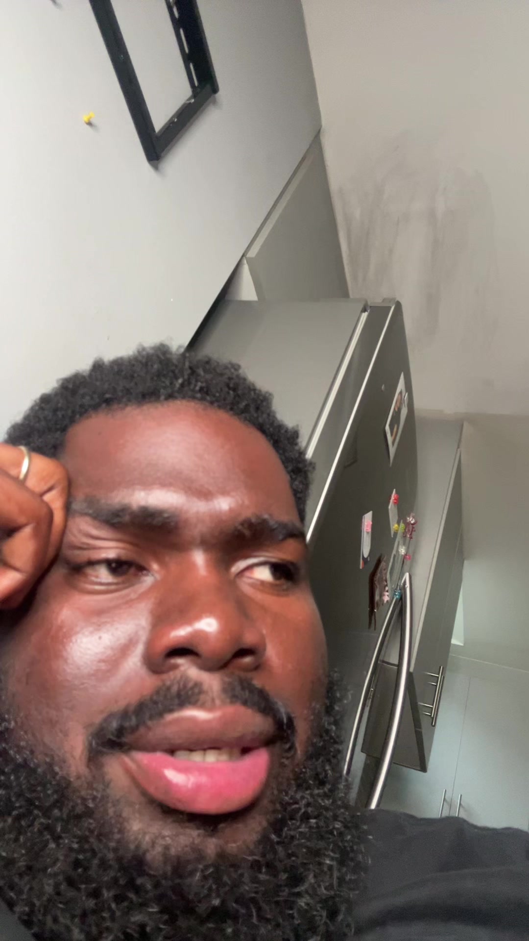 @Rickythestoryteller