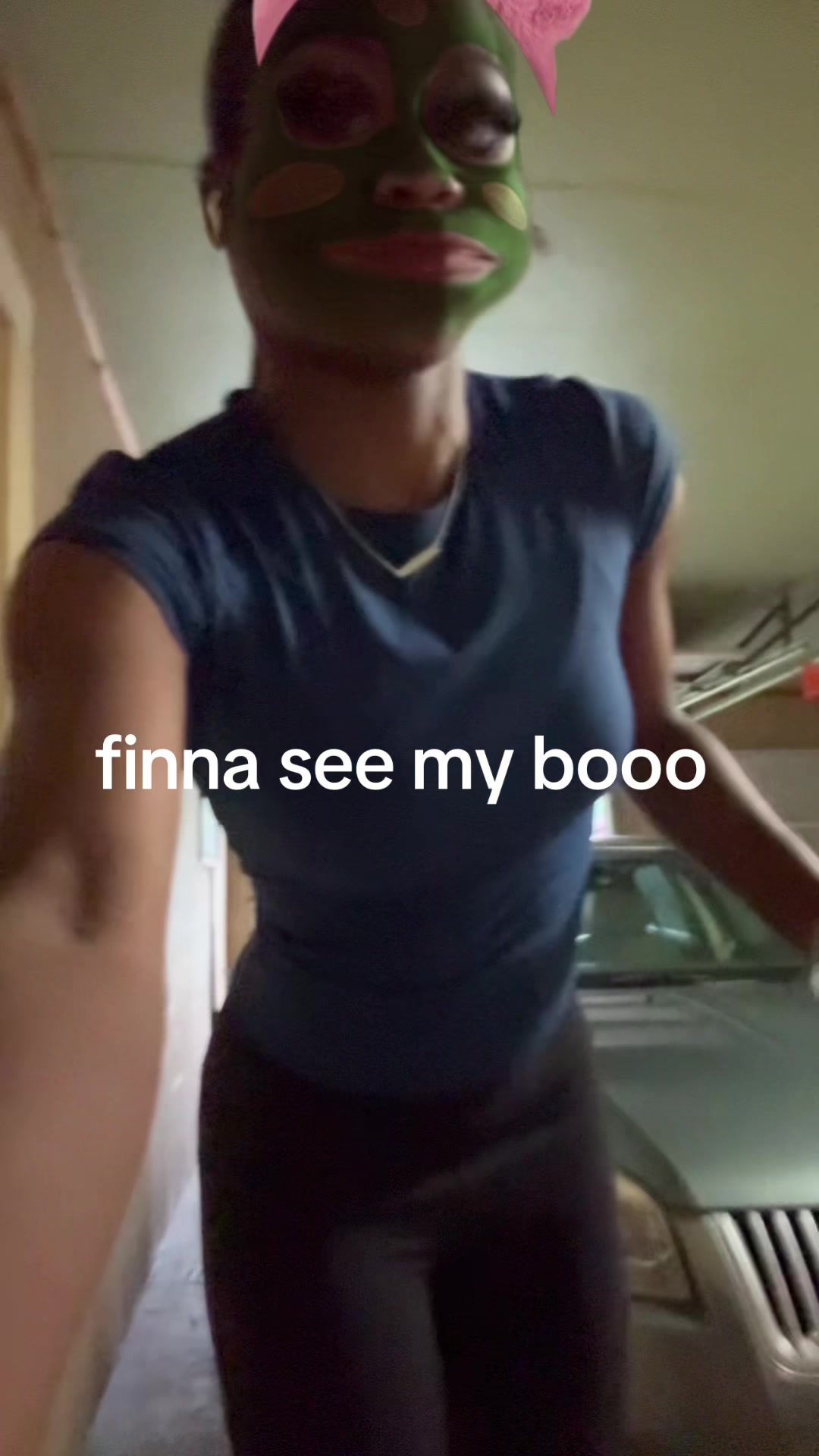 @slime