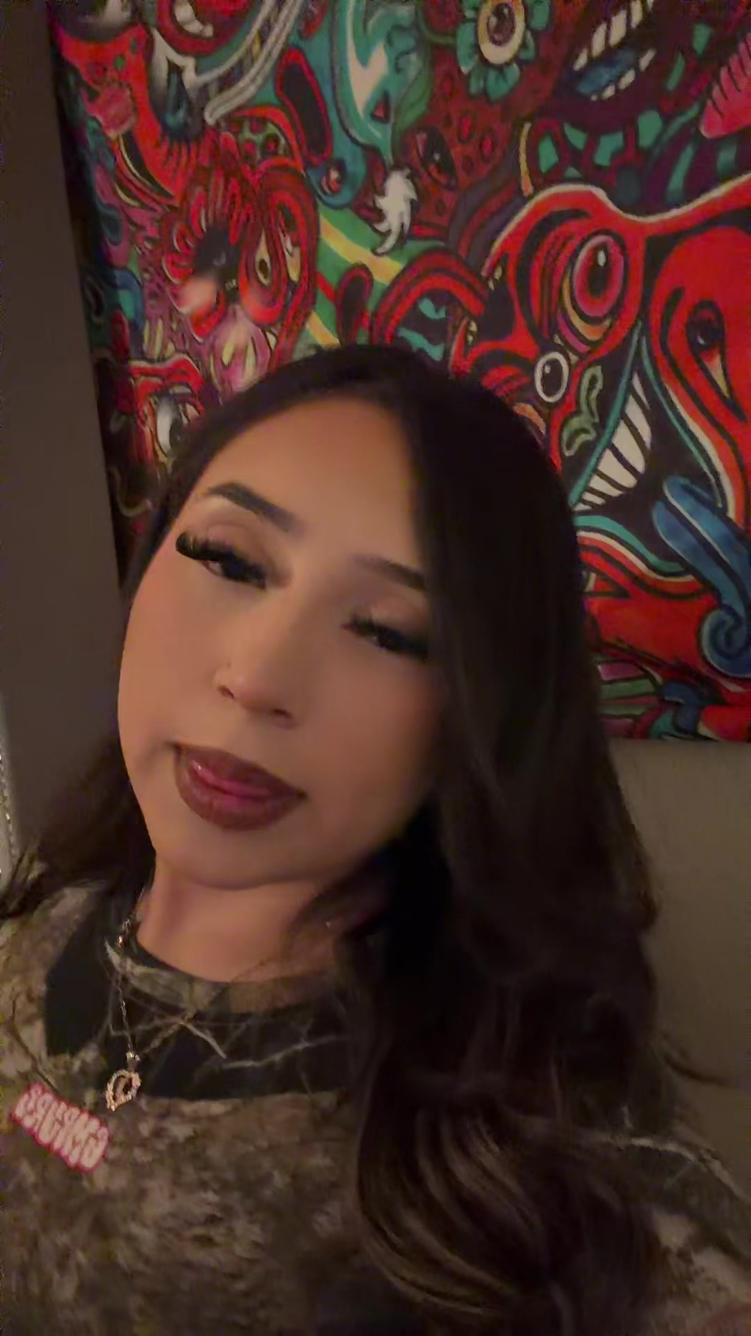 @jaydee