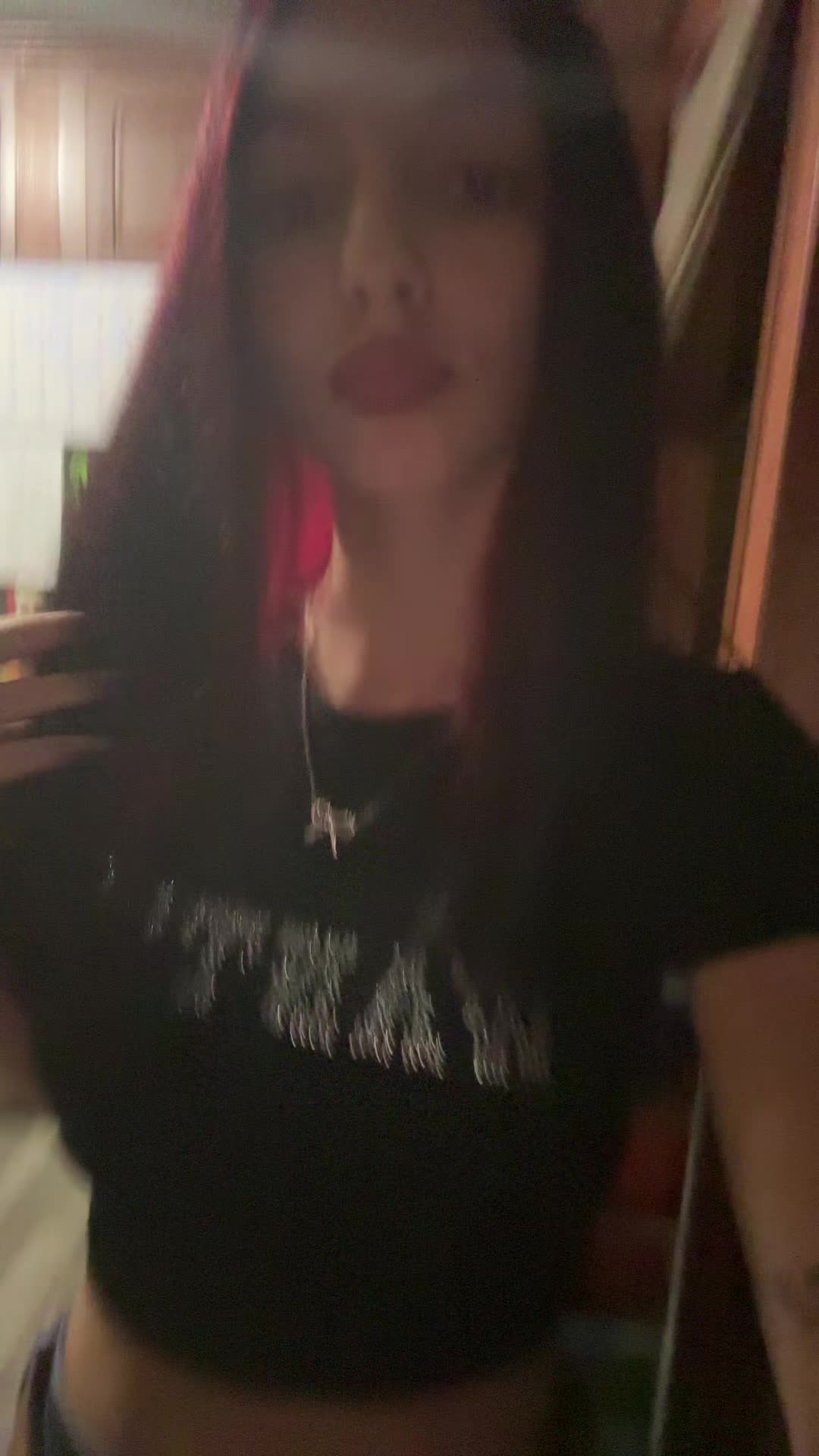 @jaelyn❤️🔥