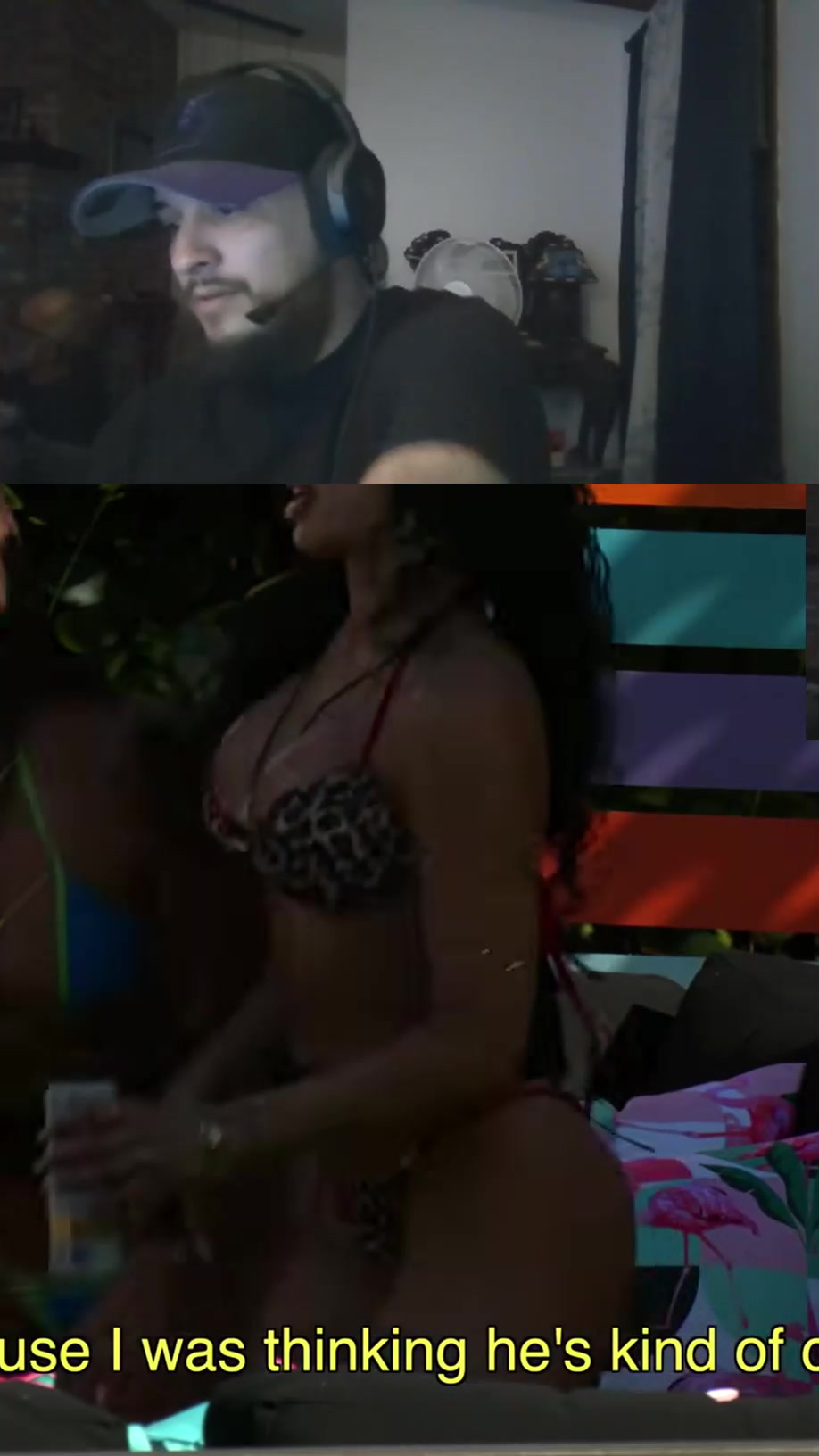 @imsocali_1