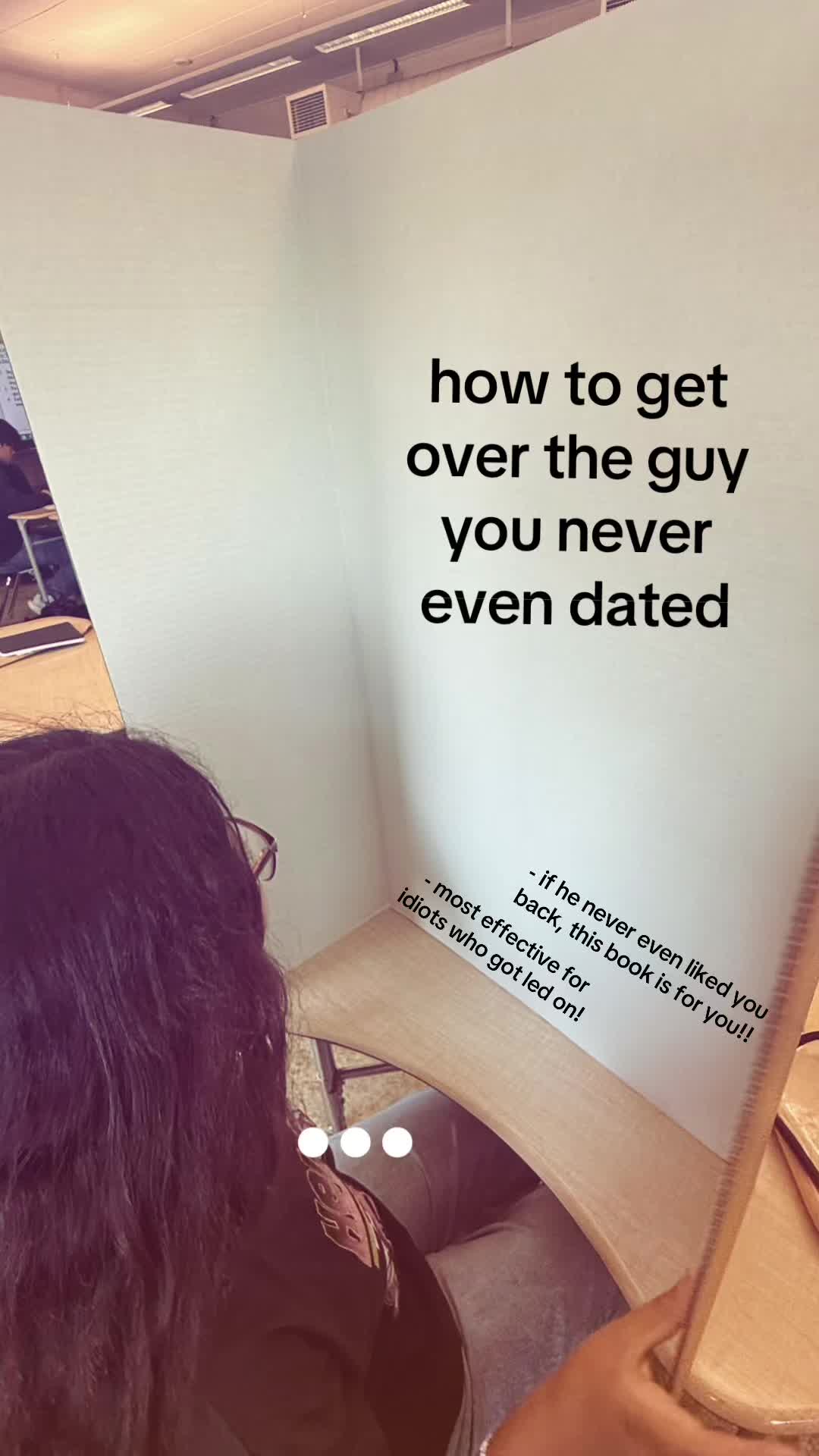 @user3657923776