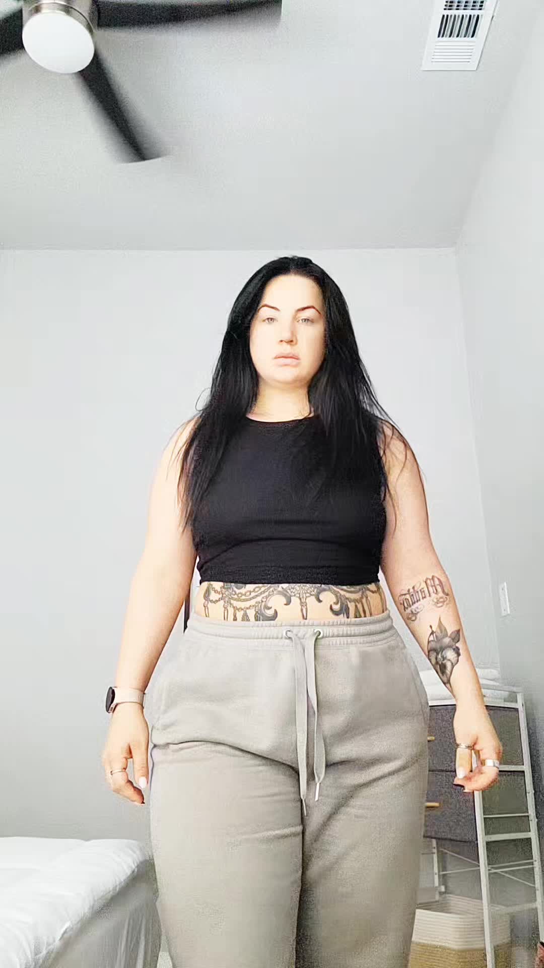 @Ainsli