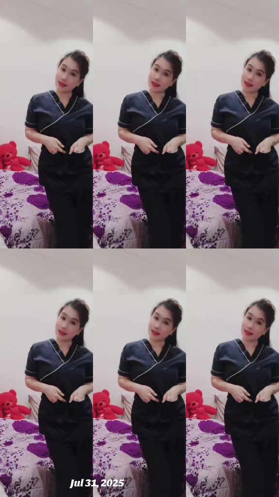 @💝🙏JOVE OPS💖