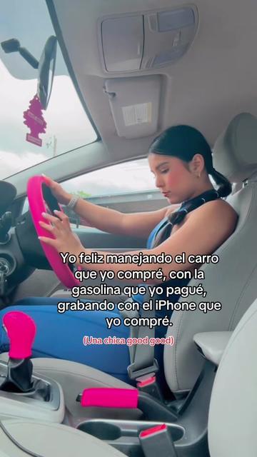 @Ale🤍