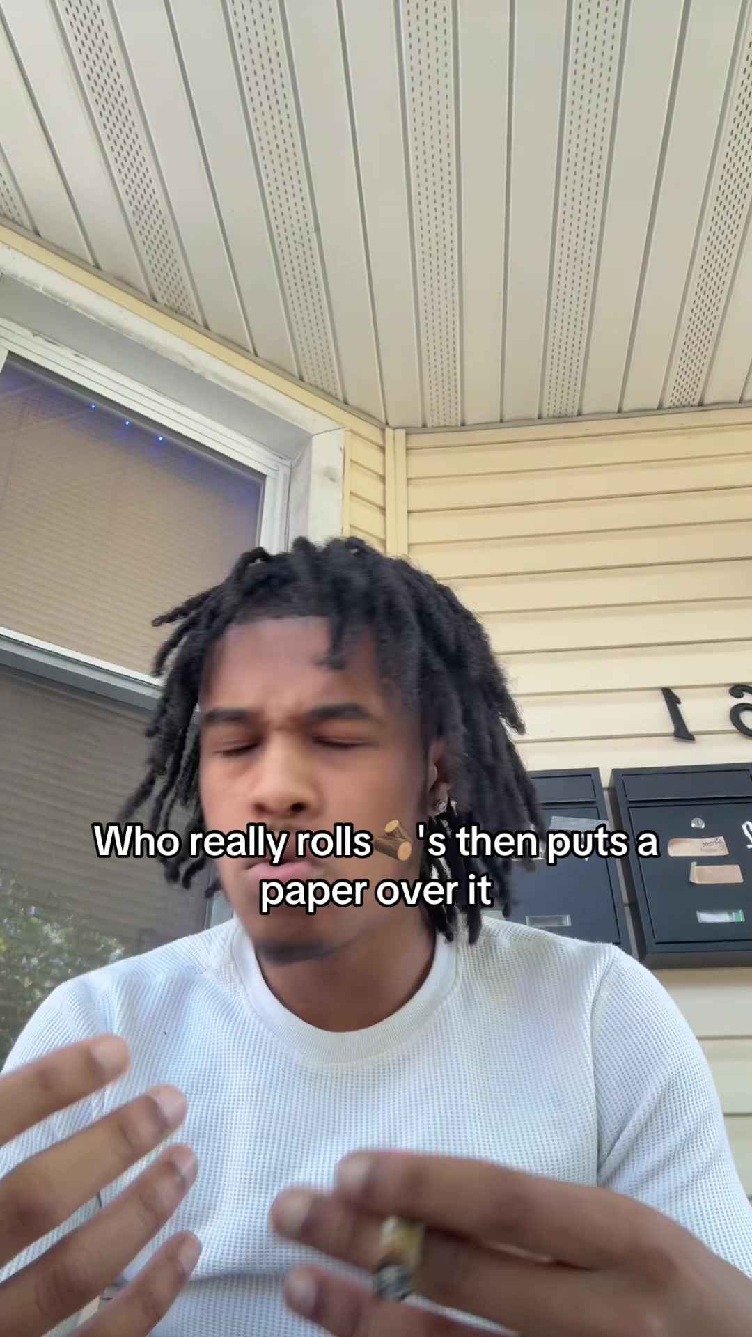 @melldontknow