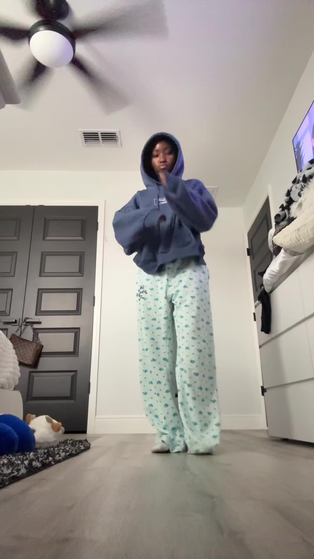 @Brit