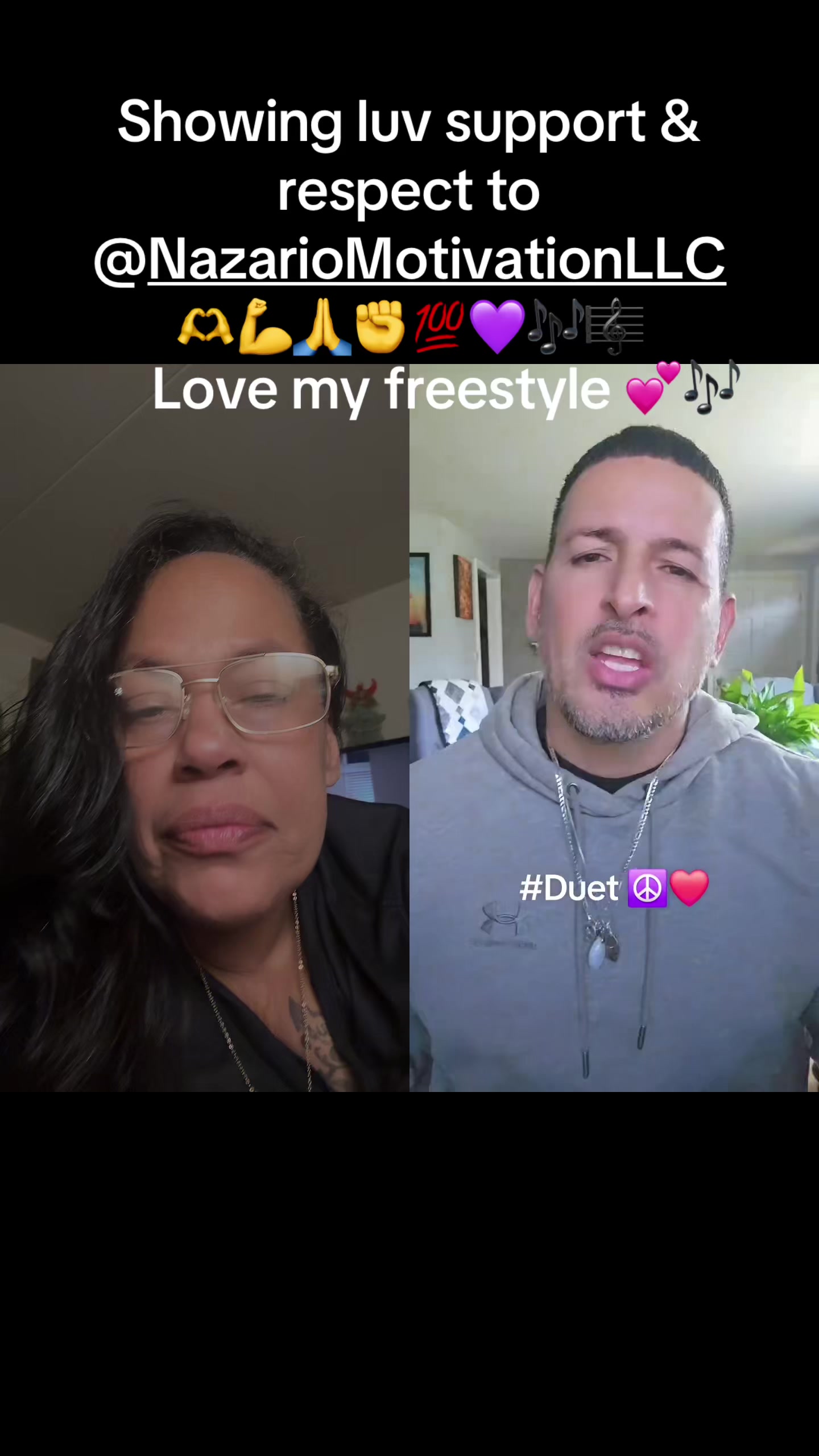 @Chulaluv1#💯💕