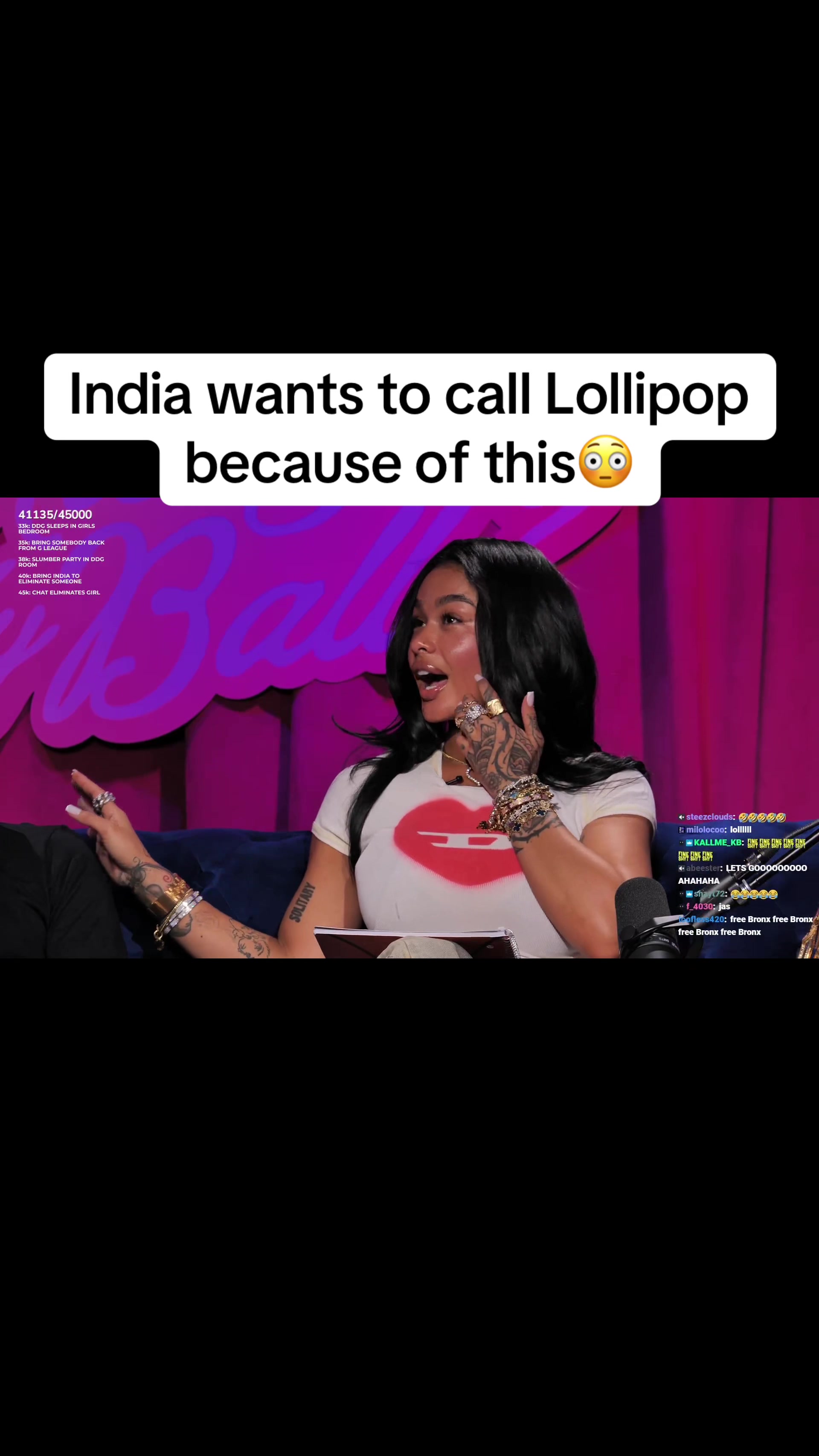 @DeeClipz🔥