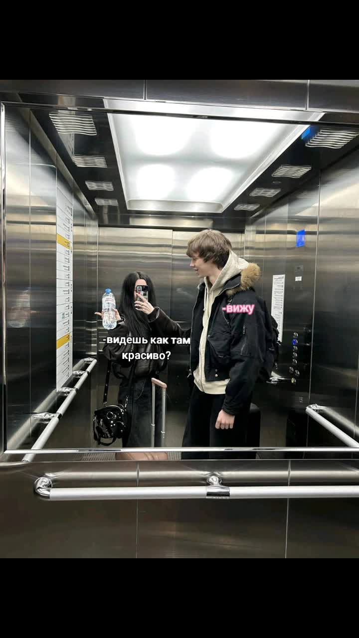@dar&icirc;.
