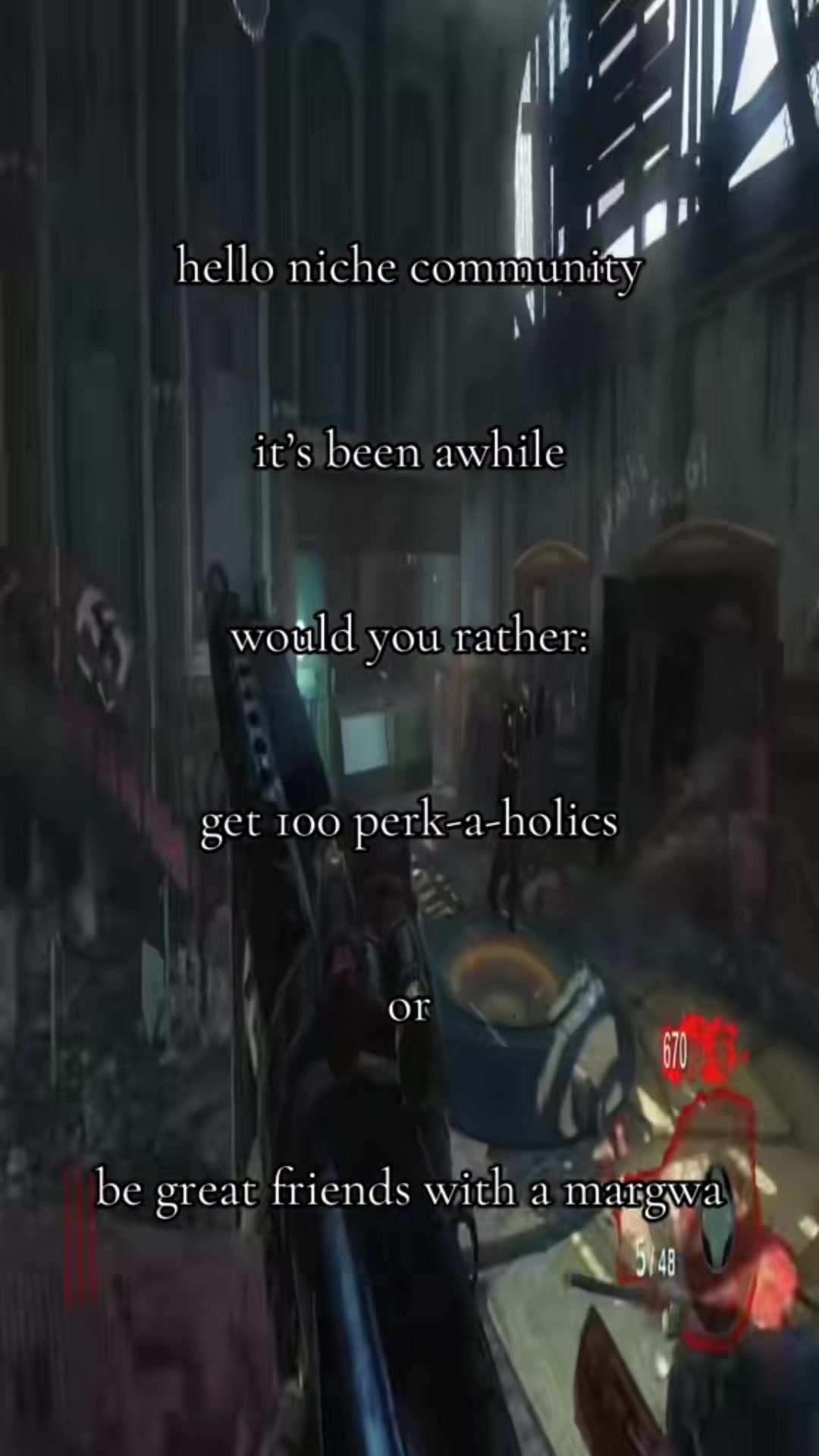@Terror