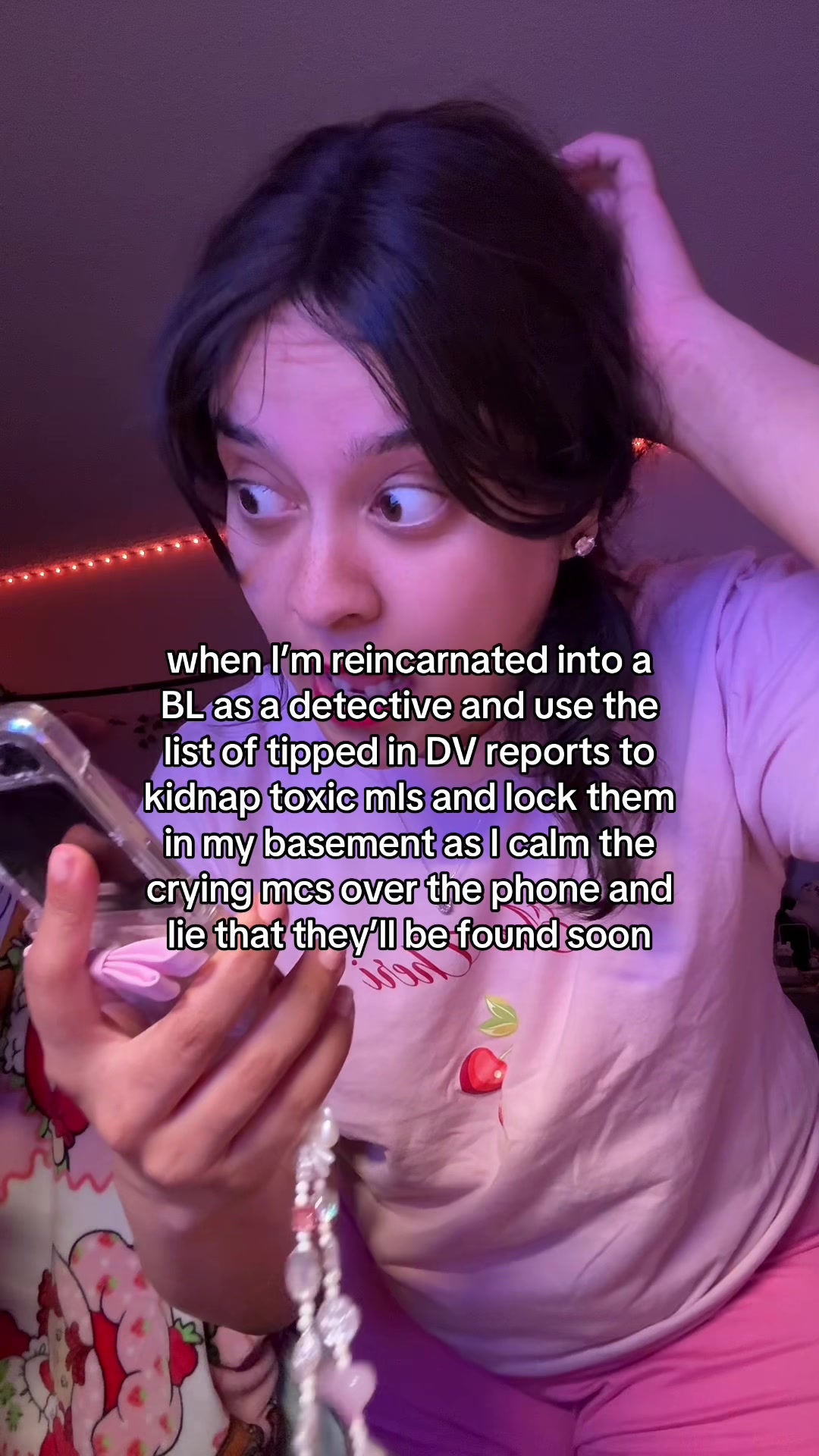 @janna