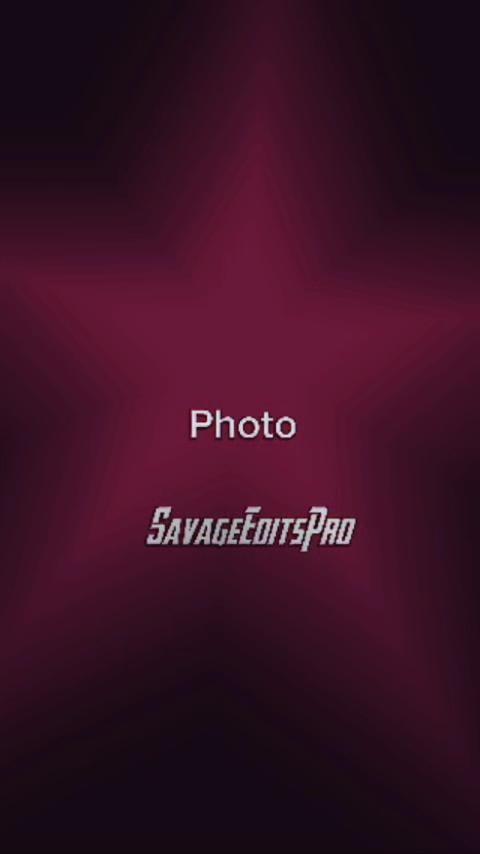 @SavageEditsPro
