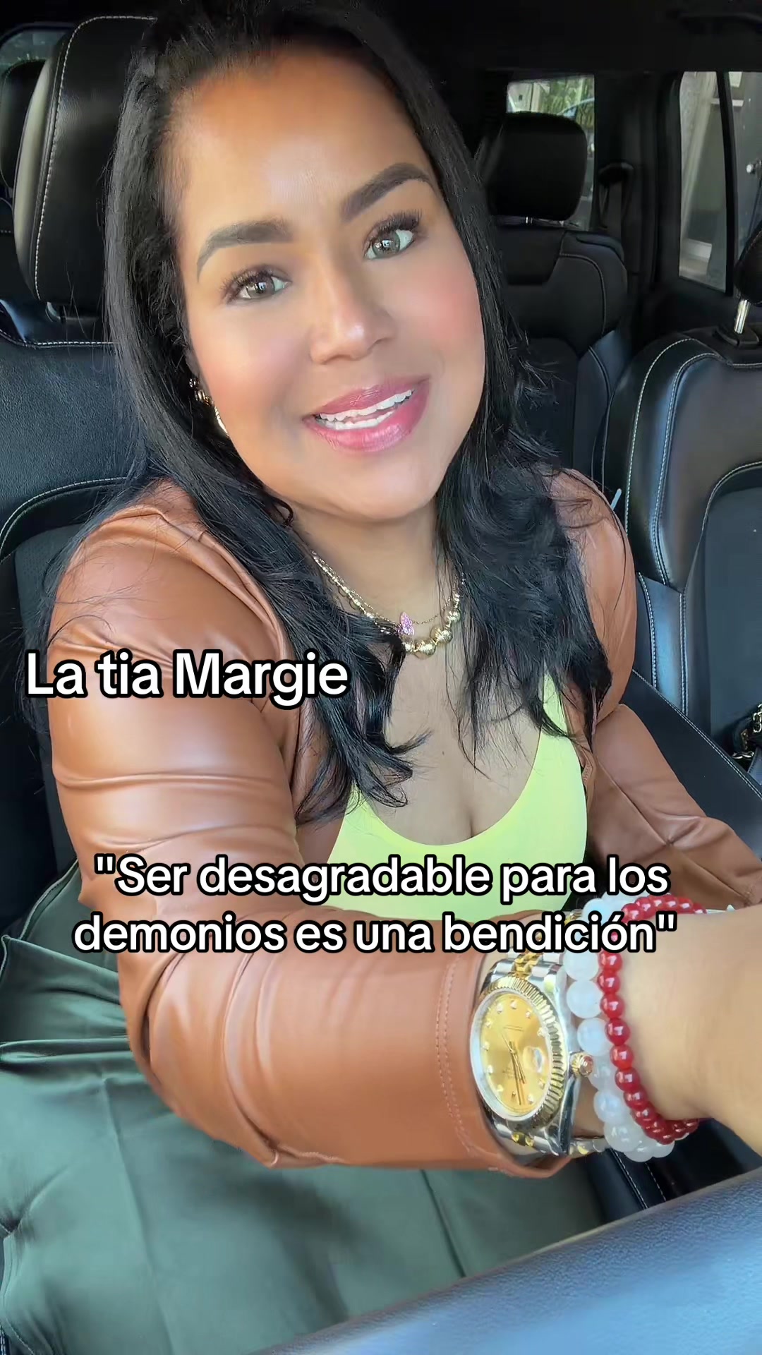 @Margie De Todo Un Poco ✨🐦&zwj;🔥