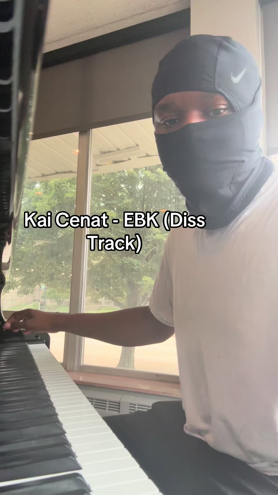 @Iconik 🎹
