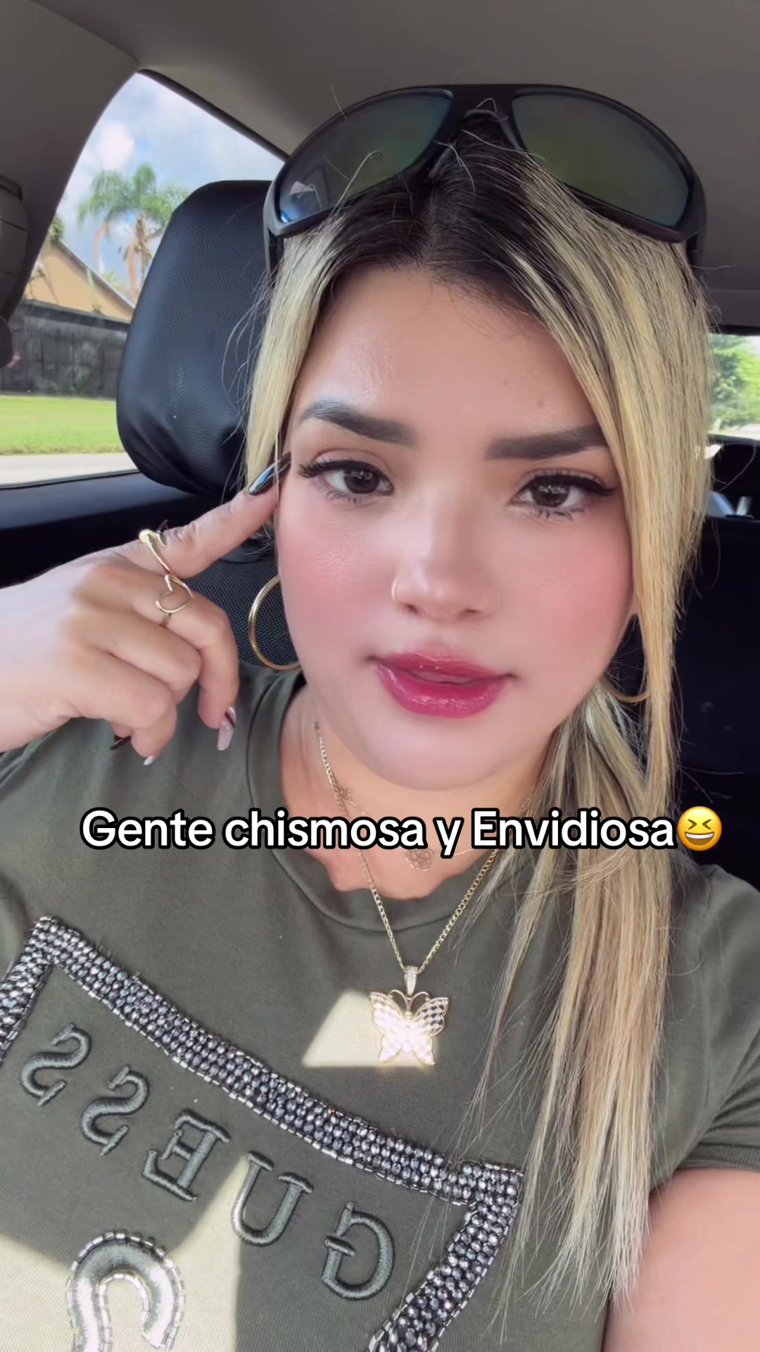@la_jimagua🌊🐚🪸♑️