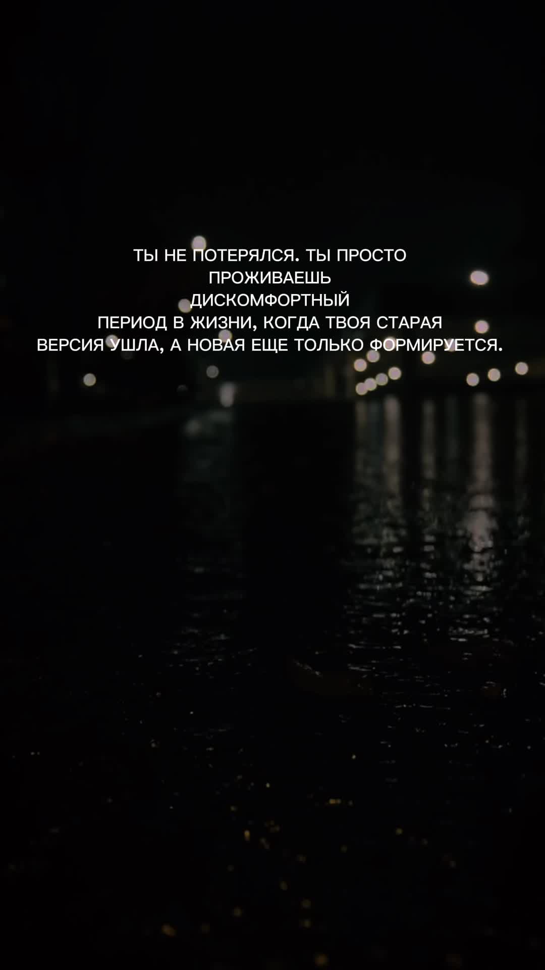 @sad_you_songs1