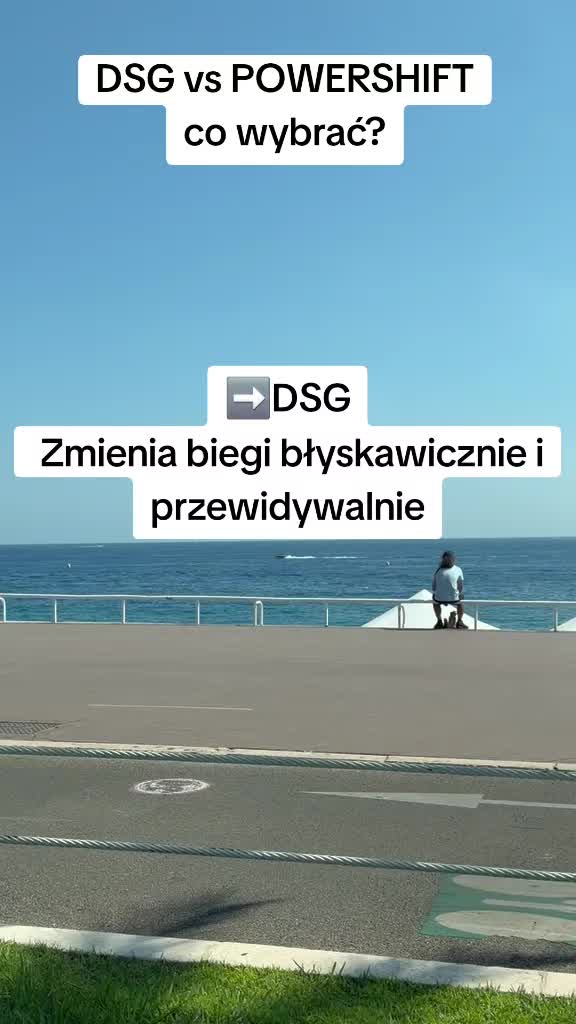 @MiszMasz