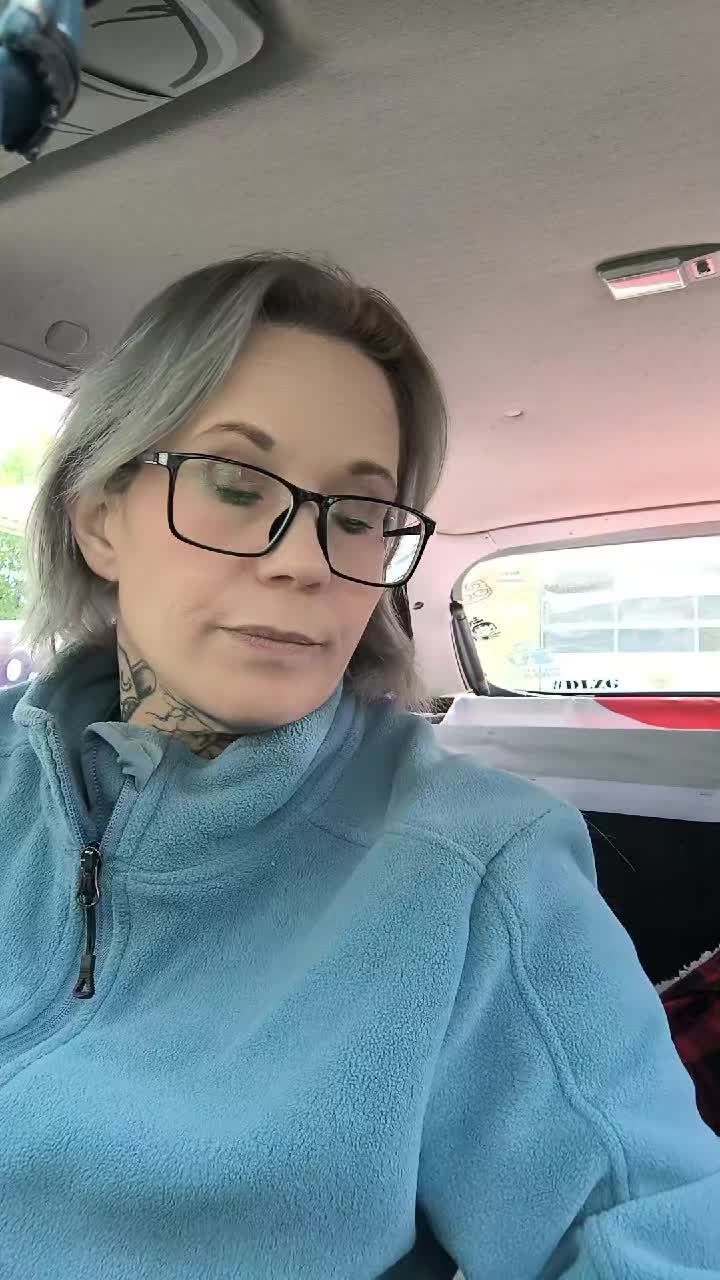 @RyukHonda 🇩🇪