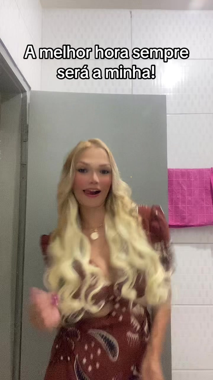@Lara Coscarelli