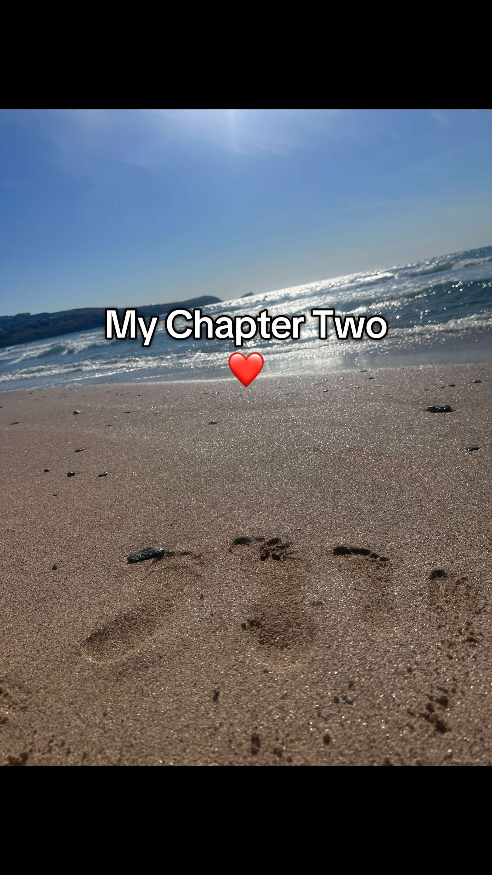 @dadthroughgrief_