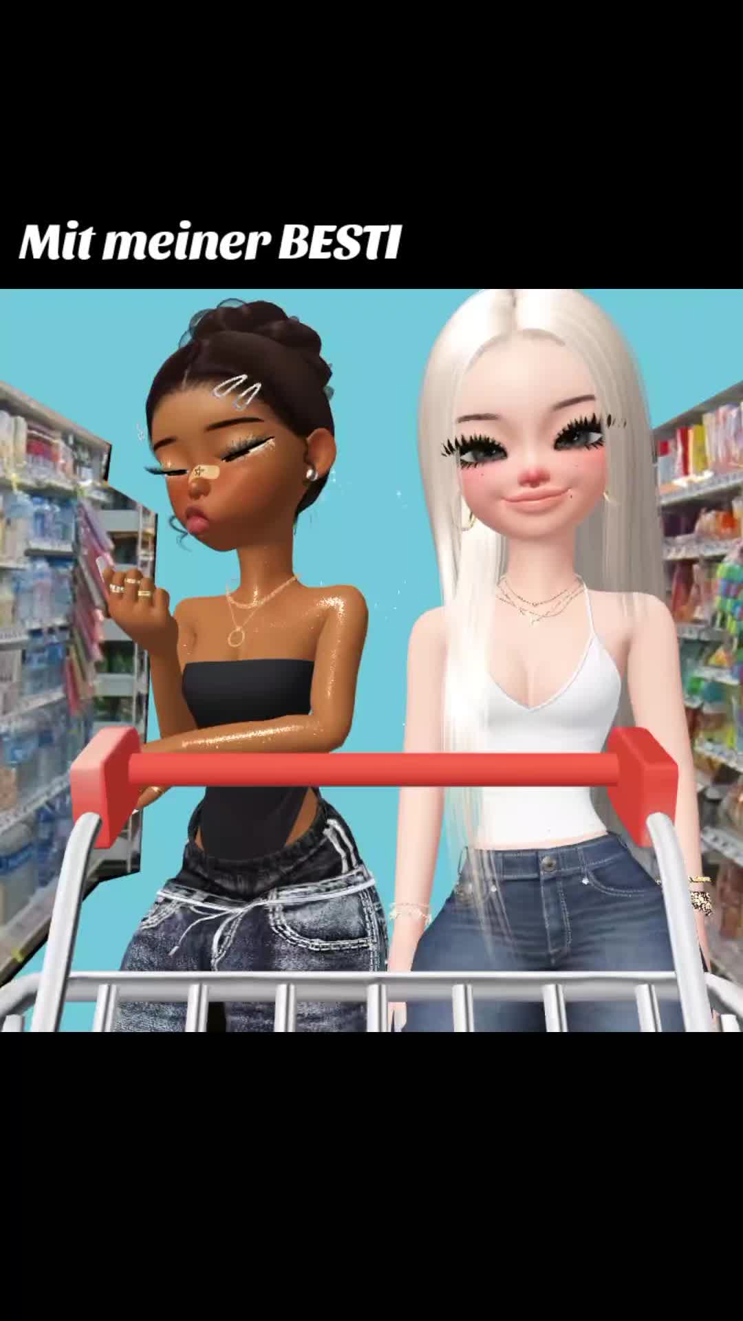 @🍞