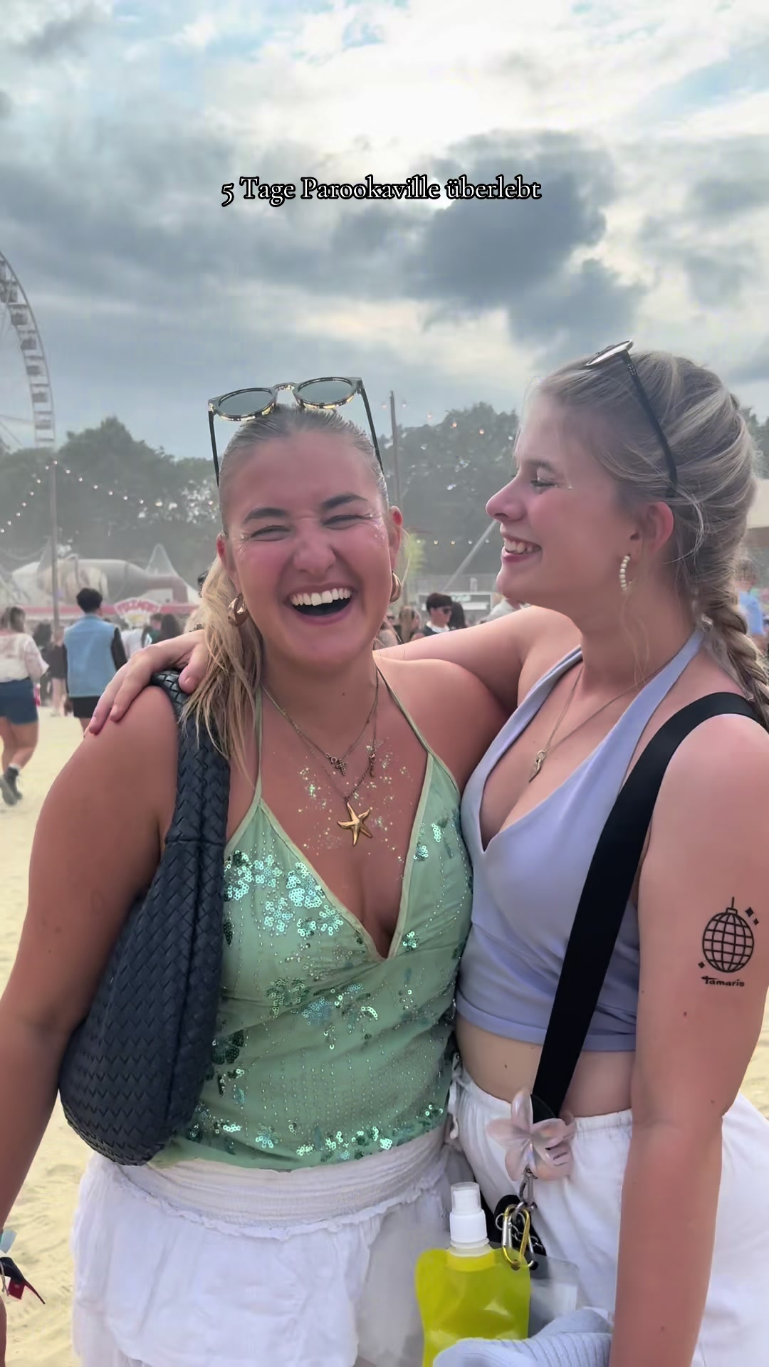 @emily🪷🧸💗