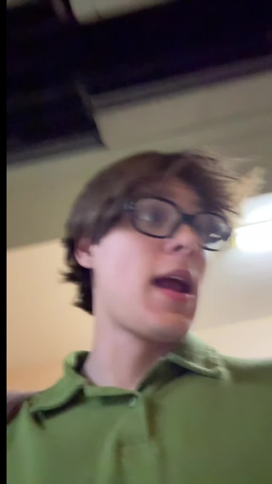 @lukas